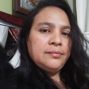 Meet your Posher, Nely